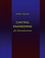 Control Engineering
