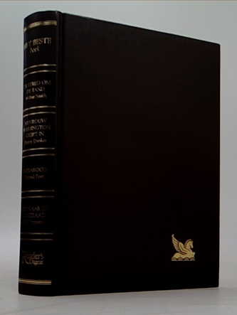 Reader's digest Het beste boek