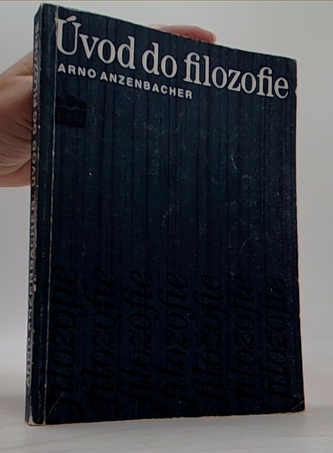 Úvod do filozofie
