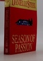 Season of passion