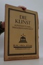 Die Kunst. Monatshefte fuer freie & angewandte kunst 25.JAHRG. Nr.12