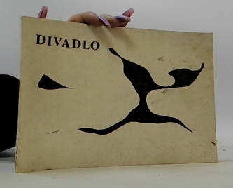 Divadlo ( listopad)