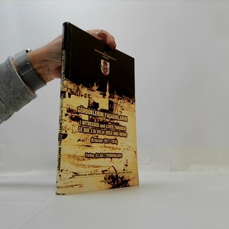 Gorduklerim yasadiklarim