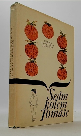 Sedm kolem Tomáše