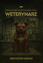 Weterynarz