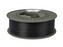 Filament "The Filament" ASA 1.75mm MIDNIGHT BLACK 1kg