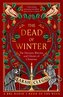 The Dead of Winter