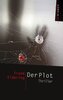 Der Plot