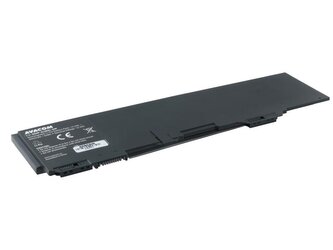 HP Zbook Fury 15 G7, G8 Li-Pol 15,44V 6000mAh 93Wh