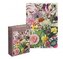Puzzle 2000 Flowers 1