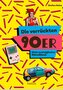 Die verrückten 90er