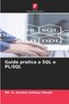 Guida pratica a SQL e PL/SQL