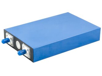 A2D2 článek LiFePO4 3,2V 100Ah M10 Doprodej