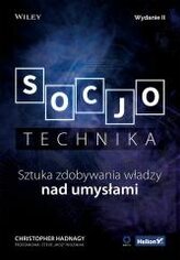 Socjotechnika