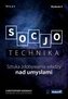 Socjotechnika