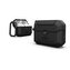 UAG Scout, Black - AirPods Pro 3rd Gen