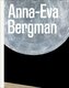 Anna-Eva Bergman