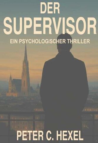 Der Supervisor