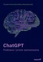 ChatGPT. Podstawy i proste zastosowania (przepakow