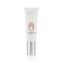 Omorovicza Complexion Perfector SPF 20 (Dark) 50 ml