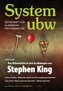 Das Unheimliche in den Erzählungen von Stephen King