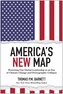 America's New Map