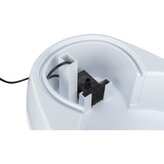 Náhradní čerpadlo k # 24444 (RP 2,90 Kč)