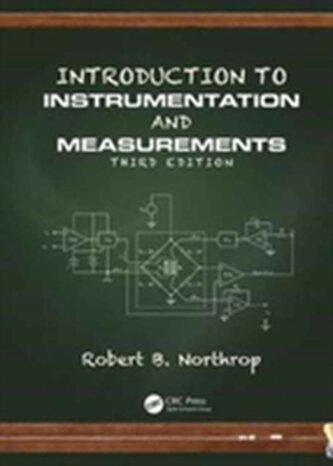 Introduction to Instrumentation and Measurements