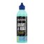 tmel do duší X-SAUCE Gravel & Road SEALANT 500ml