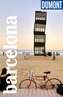 DUMONT Reise-Taschenbuch Reiseführer Barcelona