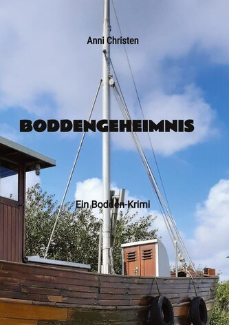 Boddengeheimnis