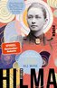 Hilma