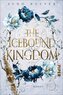 The Icebound Kingdom