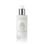 Omorovicza Elemental Emulsion 50 ml