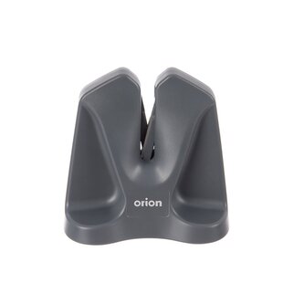 Ostřič nožů UH/karbid V 2v1