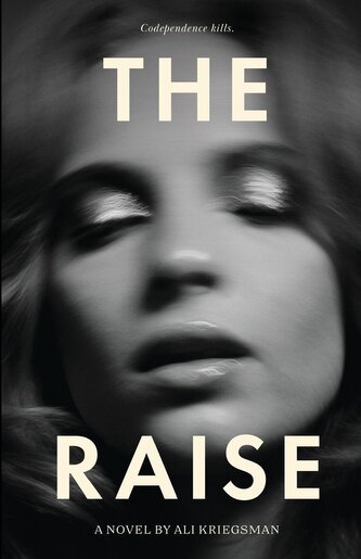 The Raise