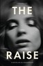 The Raise