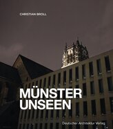 MÜNSTER UNSEEN