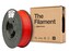 Filament "The Filament" PETG Lite 1.75mm RED 1kg