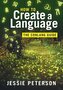 How to Create a Language