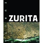 Zurita