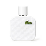 Lacoste L.12.12 Blanc EDT 50 ml M