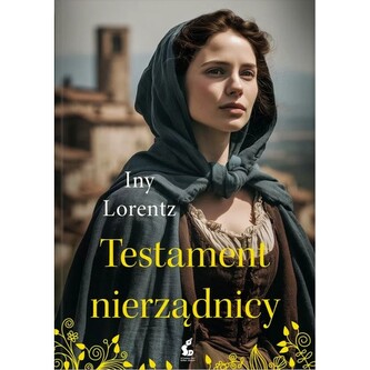Testament nierządnicy