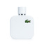 Lacoste L.12.12 Blanc EDT 100 ml M