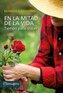 En la mitad de la vida : tiempo para crecer