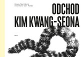 Odchod Kim Kwang-Seona