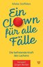 Ein Clown für alle Fälle