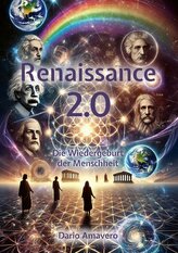 Renaissance 2.0