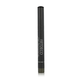Artdeco High Performance Eyeshadow Stylo (72 Seaweed) 1,4 g