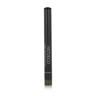 Artdeco High Performance Eyeshadow Stylo (72 Seaweed) 1,4 g